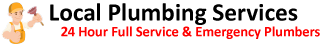 Bradley International CA 24 Hour Plumbers